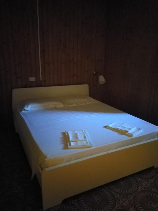 Appartamento Fiordaliso Montale  Kültér fotó